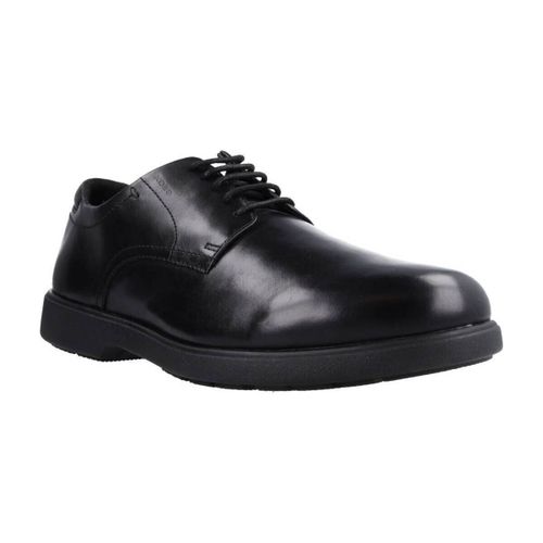 Ville basse Geox U Spherica Ec11 B - Geox - Modalova