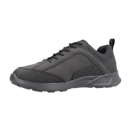 Baskets Geox U Sanzio - Geox - Modalova