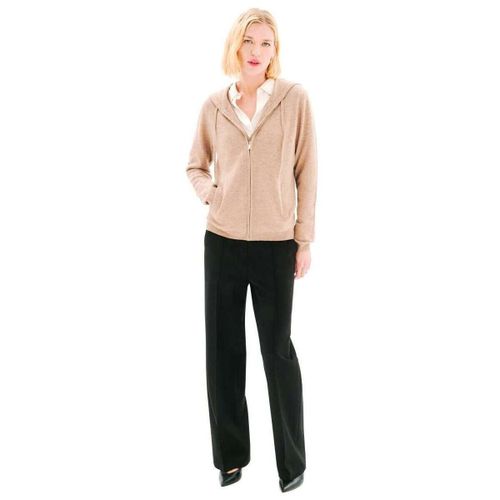 Gilet Caroll 10695204 - Caroll - Modalova