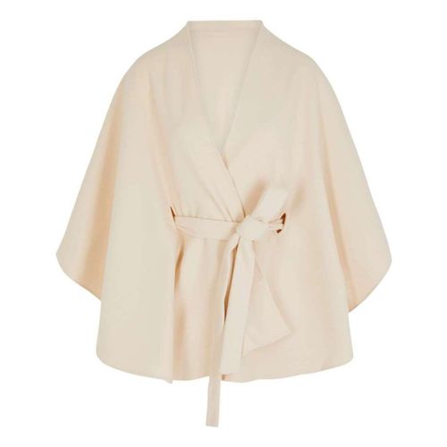 Ponchos / Capes de pluie 12619401 - Morgan - Modalova