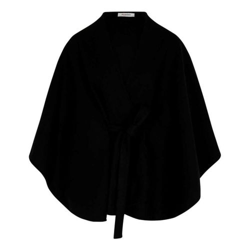Ponchos / Capes de pluie 12619402 - Morgan - Modalova