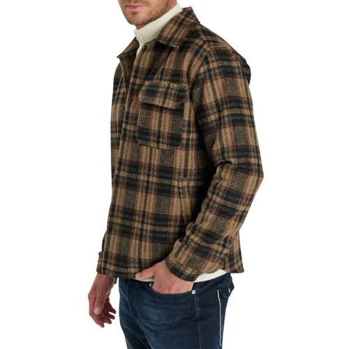 Chemise 15310201 - Le Temps des Cerises - Modalova