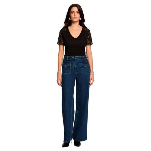T-shirt Morgan 2226501 - Morgan - Modalova