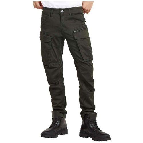 Pantalon G-Star Raw 2969101 - G-Star Raw - Modalova