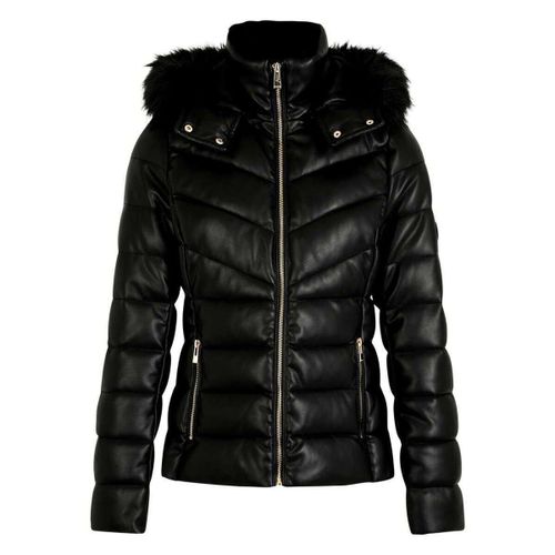 Veste Morgan 3773301 - Morgan - Modalova
