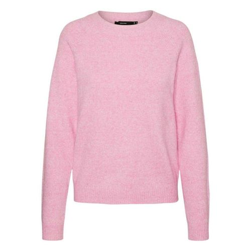 Pull Vero Moda 4353801 - Vero Moda - Modalova