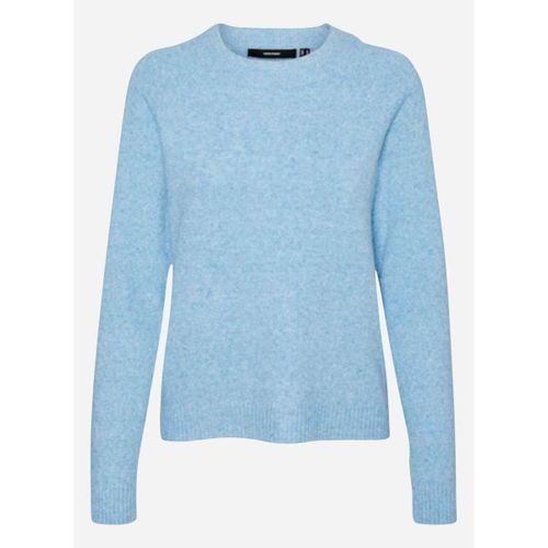 Pull Vero Moda 4355401 - Vero Moda - Modalova