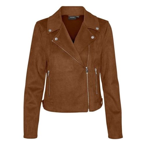 Veste Vero Moda 4416203 - Vero Moda - Modalova
