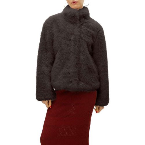Manteau Vero Moda 4423801 - Vero Moda - Modalova