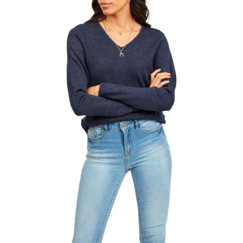 Pull Vila 6242401 - Vila - Modalova