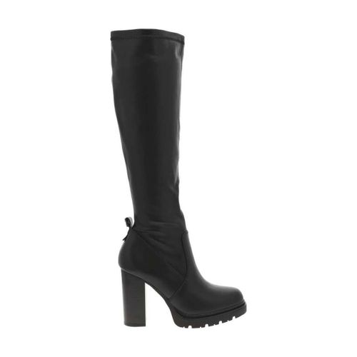 Bottes Refresh 638701 - Refresh - Modalova