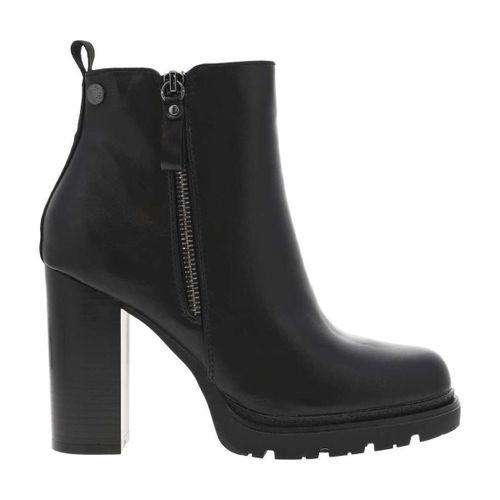 Bottines Refresh 638801 - Refresh - Modalova