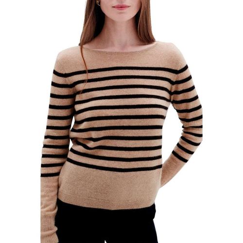 Pull Caroll 6476601 - Caroll - Modalova