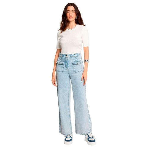 Pull Morgan 6641601 - Morgan - Modalova