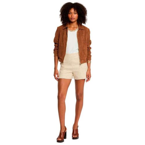 Blouson Morgan 6645801 - Morgan - Modalova