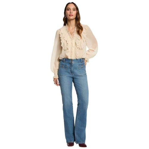 Blouses Morgan 6650502 - Morgan - Modalova