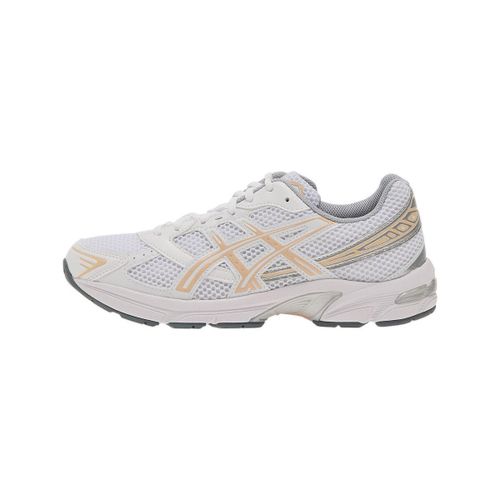 Baskets basses Baskets Gel 1130 matières synthétiques et textiles - Asics - Modalova