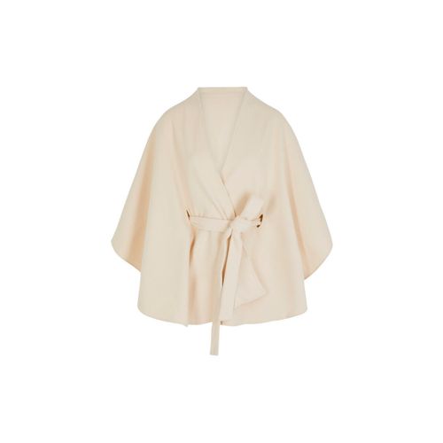 Ponchos / Capes de pluie 12619401 - Morgan - Modalova