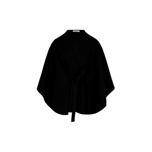 Ponchos / Capes de pluie 12619402 - Morgan - Modalova