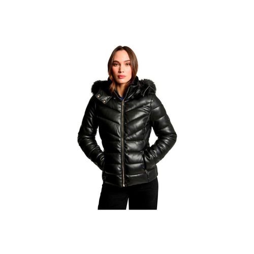 Veste Morgan 3773301 - Morgan - Modalova