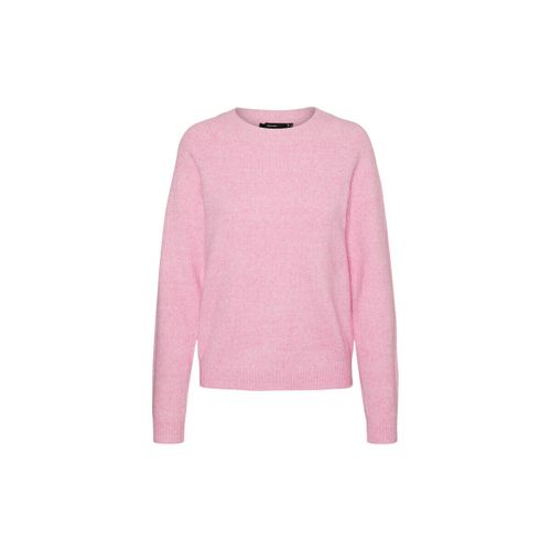 Pull Vero Moda 4353801 - Vero Moda - Modalova