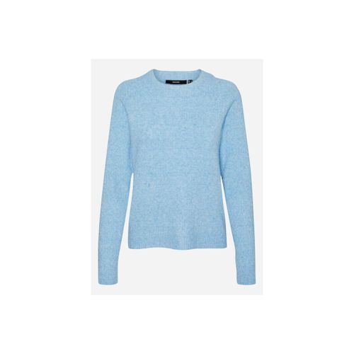 Pull Vero Moda 4355401 - Vero Moda - Modalova