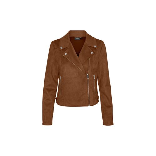 Veste Vero Moda 4416203 - Vero Moda - Modalova