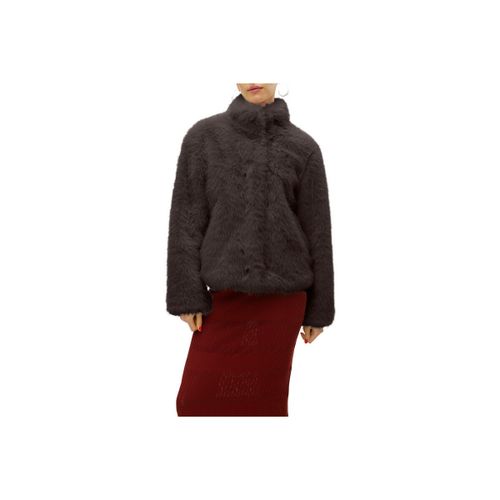 Veste Vero Moda 4423801 - Vero Moda - Modalova