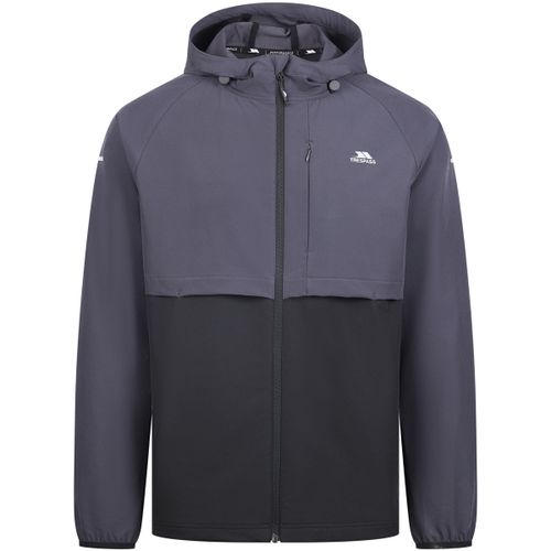 Blouson Trespass Noham - Trespass - Modalova