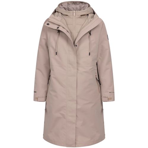 Blouson Trespass Allegra - Trespass - Modalova