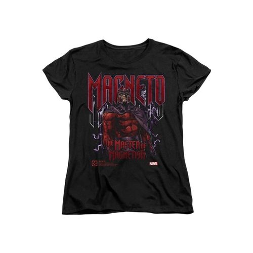 T-shirt Marvel X-Men - Marvel - Modalova