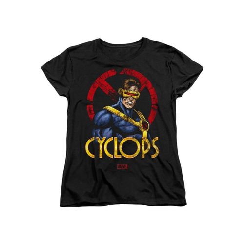 T-shirt Marvel X-Men - Marvel - Modalova
