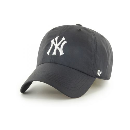 Casquette Neyyan brrr 47 clean up bk - '47 Brand - Modalova