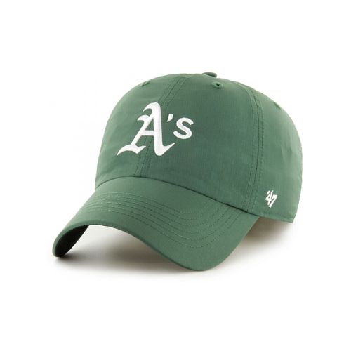 Casquette Brrr 47 cleanup oakath dkg - '47 Brand - Modalova