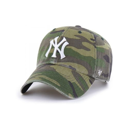 Casquette Camo 47 cleanup neyyan cmo - '47 Brand - Modalova