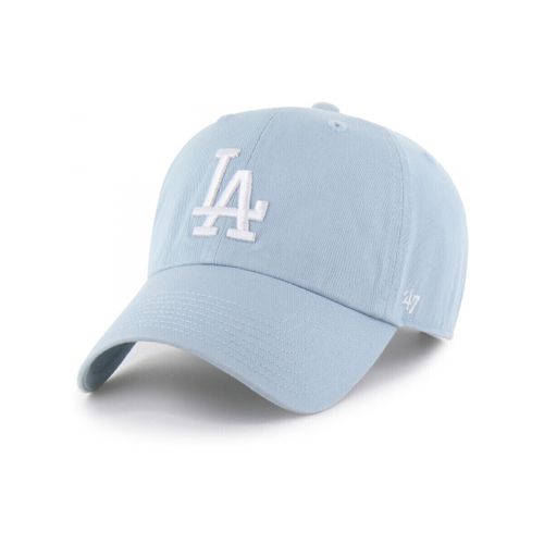 Casquette 47 cleanup losdod hbl - '47 Brand - Modalova