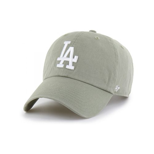 Casquette 47 cleanup neyyan bgr - '47 Brand - Modalova