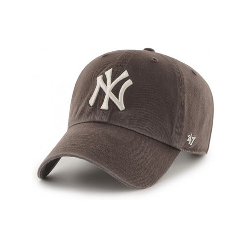 Casquette Contrast 47 cleanup neyyan brw - '47 Brand - Modalova