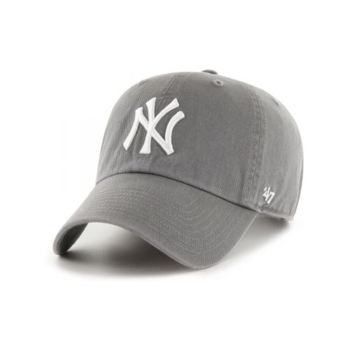 Casquette Neyyan 47 clean up wno loop label yc - '47 Brand - Modalova