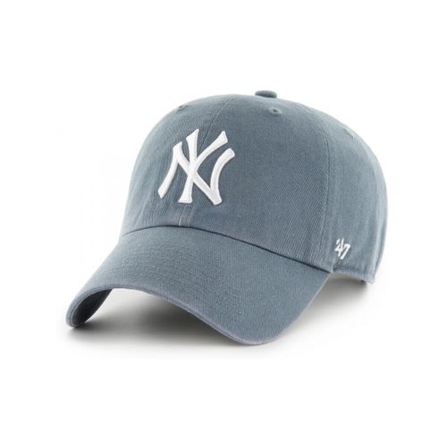 Casquette 47 cleanup neyyan bas - '47 Brand - Modalova