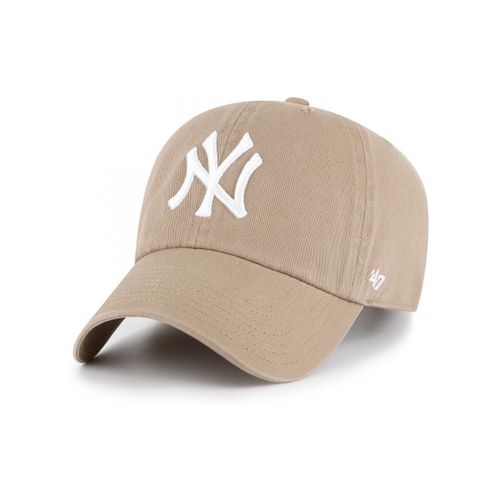 Casquette 47 cleanup neyyan prt - '47 Brand - Modalova
