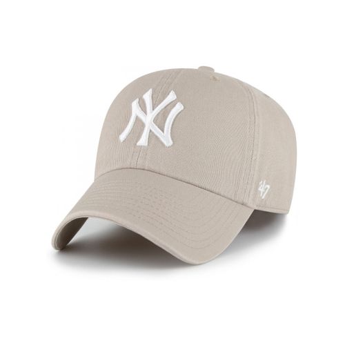 Casquette 47 cleanup neyyan lyx - '47 Brand - Modalova
