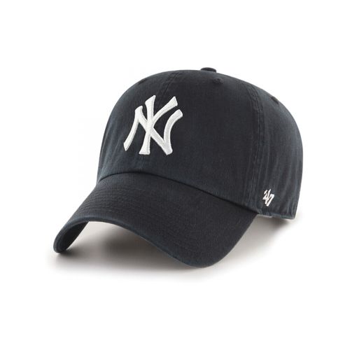 Casquette Mlb 47 cleanup neyyan bkt - '47 Brand - Modalova