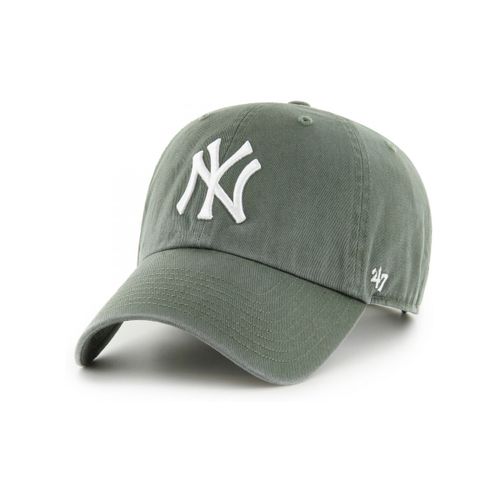 Casquette Neyyan 47 clean up sa - '47 Brand - Modalova