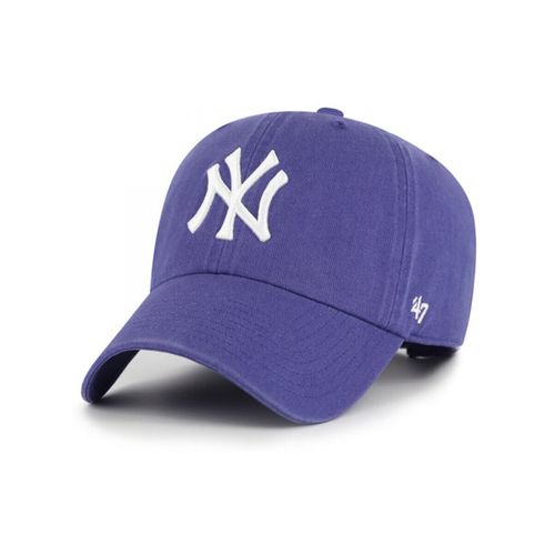 Casquette Neyyan 47 clean up ii - '47 Brand - Modalova