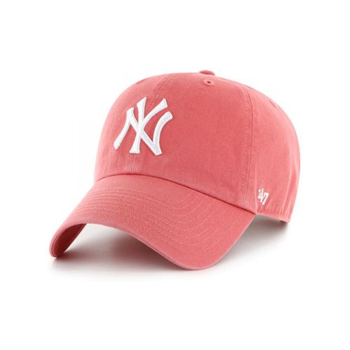 Casquette 47 cleanup neyyan ird - '47 Brand - Modalova