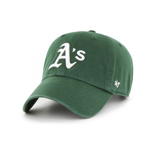 Casquette 47 cleanup oakath dkg - '47 Brand - Modalova