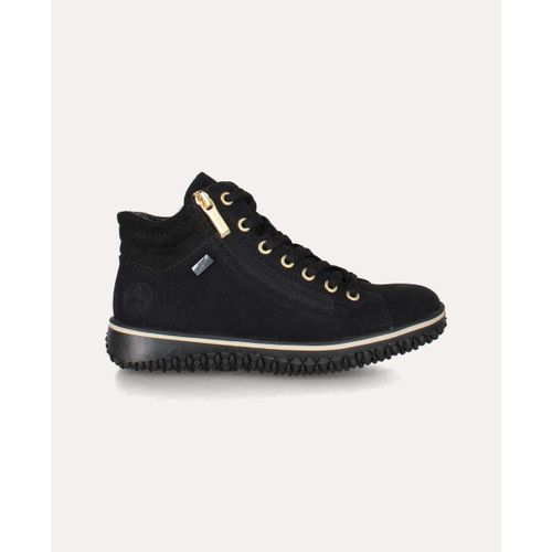 Bottines Rieker z4263 - Rieker - Modalova