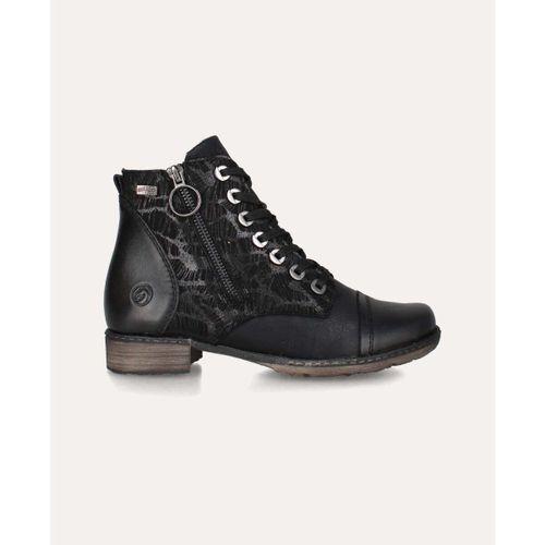 Bottines Remonte d4382-00 - Remonte - Modalova