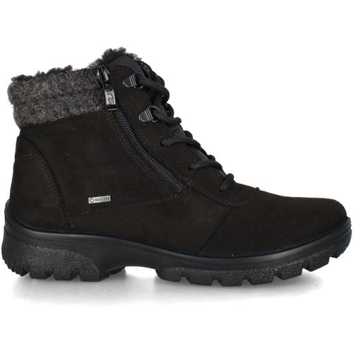 Bottines Ara 1249309 - Ara - Modalova